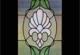 Free Victorian Stained Glass Patterns Victorian Stained Glass Patterns Victorian Cupboard