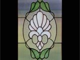 Free Victorian Stained Glass Patterns Victorian Stained Glass Patterns Victorian Cupboard