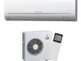 Freedom Heating and Cooling Msz Ge60vad Classic Ge60 High Wall Heat Pump Mitsubishi Electric