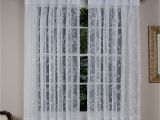 Freestanding Outdoor Curtain Rod with Post Set Pinch Pleated Drapes Curtains Wayfair