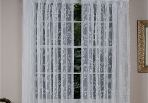 Freestanding Outdoor Curtain Rod with Post Set Pinch Pleated Drapes Curtains Wayfair