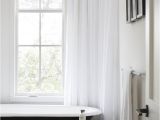 Freestanding Outdoor Curtain Rod with Post Set Three Decorating Trends You Need to Be Warned About