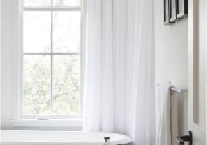 Freestanding Outdoor Curtain Rod with Post Set Three Decorating Trends You Need to Be Warned About