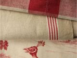 French Ticking Fabric by the Yard 15 Best French Linens Ticking Images by Samantha Lesh On Pinterest