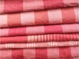 French Ticking Fabric by the Yard 176 Best Fabric and Textiles Images On Pinterest Fabrics Quilting
