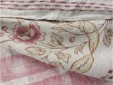French Ticking Fabric by the Yard 300 Best Fabric Images On Pinterest French Fabric Quilting Fabric