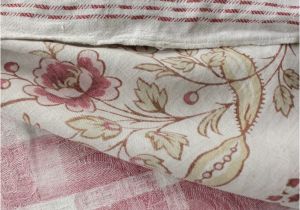 French Ticking Fabric by the Yard 300 Best Fabric Images On Pinterest French Fabric Quilting Fabric