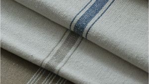 French Ticking Fabric by the Yard 32 Best Fabrics Images On Pinterest Couches Chairs and Fabrics
