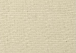 French Ticking Fabric by the Yard Canvas Fabric Duck Fabric Fabric by the Yard Fabric Com