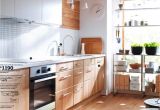 Fridge Stove Sink Combo Ikea 21 Beautiful Ikea Kitchen Designer Ticosearch Com