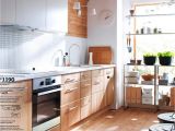 Fridge Stove Sink Combo Ikea 21 Beautiful Ikea Kitchen Designer Ticosearch Com