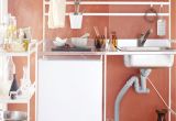 Fridge Stove Sink Combo Ikea Get An Entire Ikea Mini Kitchen for Just 112 Interior Design