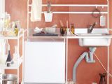 Fridge Stove Sink Combo Ikea Get An Entire Ikea Mini Kitchen for Just 112 Interior Design