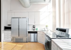 Fridge Stove Sink Combo Ikea Get Ideas for L Shaped Kitchens