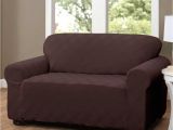 Friheten Sleeper sofa Review Find Bari Furniture Reviews Furniture Information