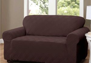 Friheten Sleeper sofa Review Find Bari Furniture Reviews Furniture Information