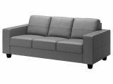 Friheten Sleeper sofa Review Futon sofa Ikea Einzigartig Furniture Friheten sofa Bed Review Ikea