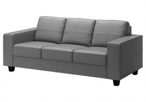 Friheten Sleeper sofa Review Futon sofa Ikea Einzigartig Furniture Friheten sofa Bed Review Ikea