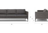 Friheten Sleeper sofa Review Futon sofa Ikea Einzigartig Furniture Friheten sofa Bed Review Ikea