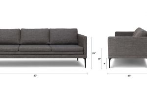 Friheten Sleeper sofa Review Futon sofa Ikea Einzigartig Furniture Friheten sofa Bed Review Ikea