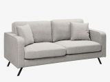Friheten Sleeper sofa Review Inspirational Ikea sofa Test Build Kottages Info