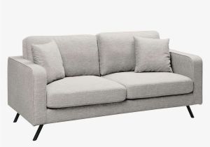 Friheten Sleeper sofa Review Inspirational Ikea sofa Test Build Kottages Info