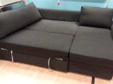 Friheten Sleeper sofa Review Inspirational Ikea sofa Test Build Kottages Info