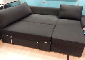 Friheten Sleeper sofa Review Inspirational Ikea sofa Test Build Kottages Info