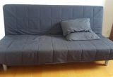 Friheten Sleeper sofa Review Klapbed Ikea Nieuw 50 Unique Friheten sofa Bed Ikea Reviews Pics 50