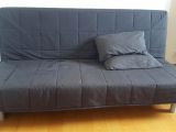 Friheten Sleeper sofa Review Klapbed Ikea Nieuw 50 Unique Friheten sofa Bed Ikea Reviews Pics 50