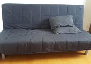 Friheten Sleeper sofa Review Klapbed Ikea Nieuw 50 Unique Friheten sofa Bed Ikea Reviews Pics 50