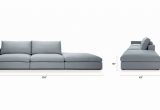 Friheten Sleeper sofa Review Reviews Of sofa Beds New Friheten sofa Bed Review New 50 Unique