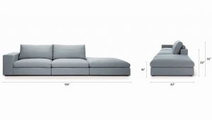 Friheten Sleeper sofa Review Reviews Of sofa Beds New Friheten sofa Bed Review New 50 Unique
