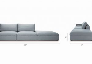 Friheten Sleeper sofa Review Reviews Of sofa Beds New Friheten sofa Bed Review New 50 Unique