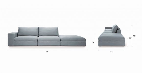 Friheten Sleeper sofa Review Reviews Of sofa Beds New Friheten sofa Bed Review New 50 Unique