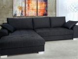 Friheten Sleeper sofa Review Schlafsofa Mit Lattenrost Beschreibung 50 Unique Friheten Sleeper