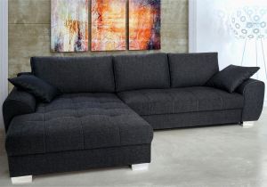 Friheten Sleeper sofa Review Schlafsofa Mit Lattenrost Beschreibung 50 Unique Friheten Sleeper