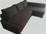 Friheten Sleeper sofa Review sofa Kinderzimmer Das Beste Von Friheten Ikea sofa Bed Review