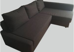 Friheten Sleeper sofa Review sofa Kinderzimmer Das Beste Von Friheten Ikea sofa Bed Review