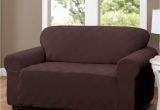 Friheten Sleeper sofa Reviews Find Bari Furniture Reviews Furniture Information