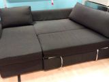 Friheten Sleeper sofa Reviews Futon Ikea Beste top Ergebnis Ikea Futon Bettsofa Genial Ikea