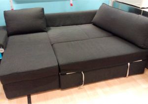 Friheten Sleeper sofa Reviews Futon Ikea Beste top Ergebnis Ikea Futon Bettsofa Genial Ikea