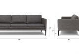 Friheten Sleeper sofa Reviews Futon sofa Ikea Frisch sofa 140 Interior 50 Inspirational Ikea sofa