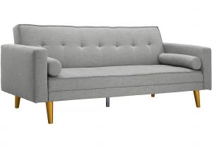 Friheten Sleeper sofa Reviews Ikea Schlafsofa Friheten Elegant sofa Kinderzimmer Prima Friheten