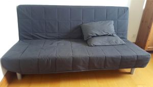 Friheten Sleeper sofa Reviews Klapbed Ikea Nieuw 50 Unique Friheten sofa Bed Ikea Reviews Pics 50