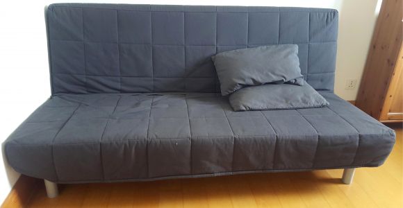 Friheten Sleeper sofa Reviews Klapbed Ikea Nieuw 50 Unique Friheten sofa Bed Ikea Reviews Pics 50