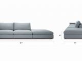Friheten Sleeper sofa Reviews Reviews Of sofa Beds New Friheten sofa Bed Review New 50 Unique