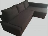 Friheten Sleeper sofa Reviews sofa Kinderzimmer Das Beste Von Friheten Ikea sofa Bed Review