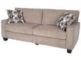 Friheten sofa Bed Ikea Reviews Futon sofa Ikea Einzigartig Furniture Friheten sofa Bed Review Ikea