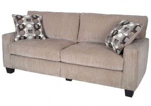 Friheten sofa Bed Ikea Reviews Futon sofa Ikea Einzigartig Furniture Friheten sofa Bed Review Ikea